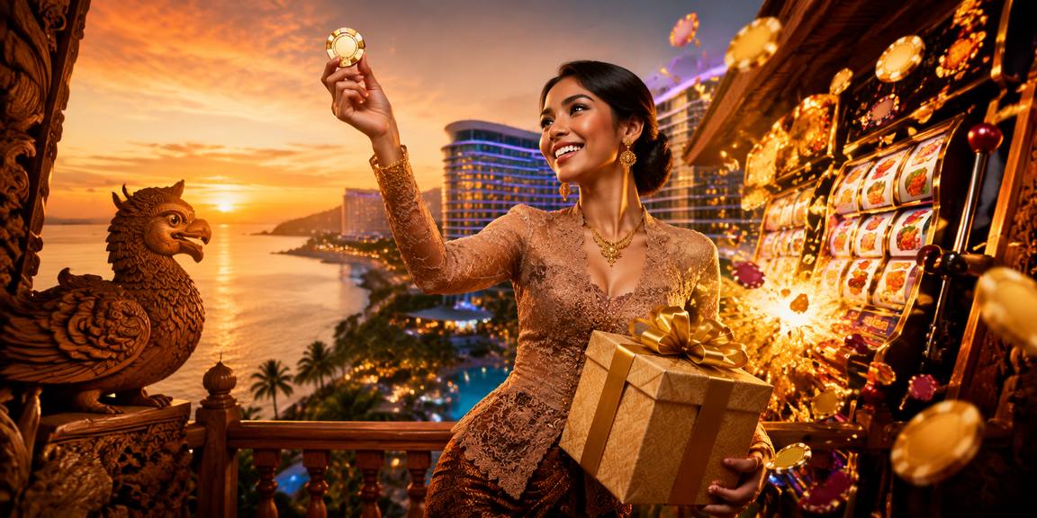 iklan4d mobile gaming